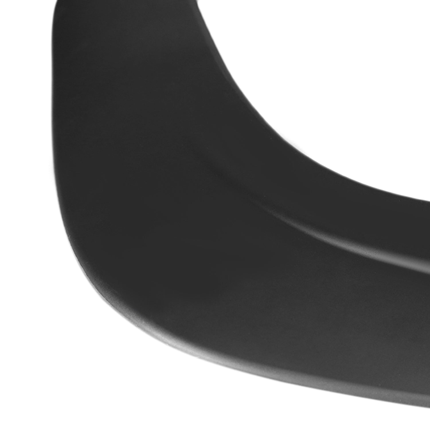 2007-2013 Chevy Silverado 1500/2500HD/3500HD Factory OE Style Fender Flares