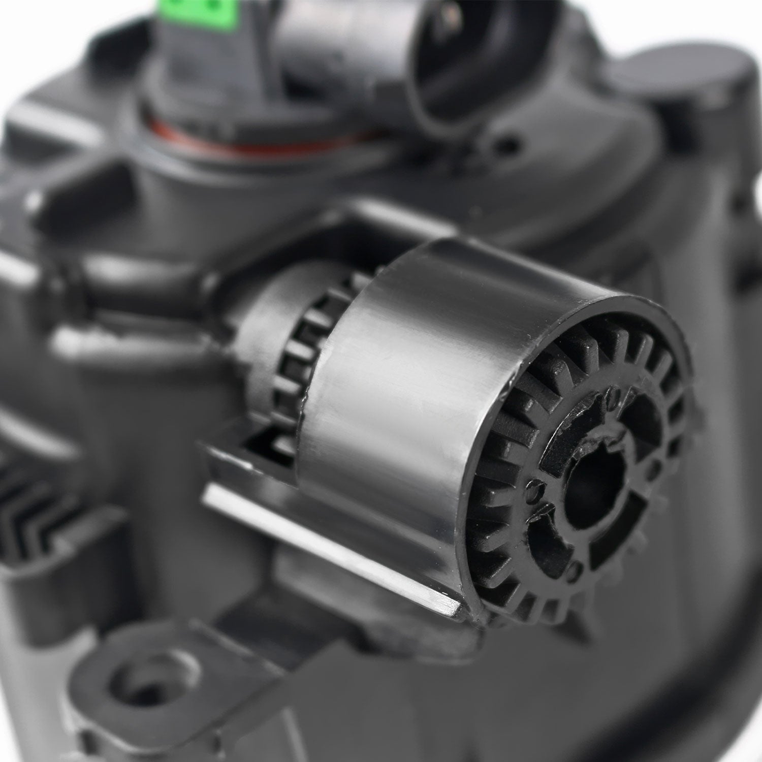 2016-2018 Honda Pilot H11 Fog Lights Kit Chrome Housing/Clear Lens