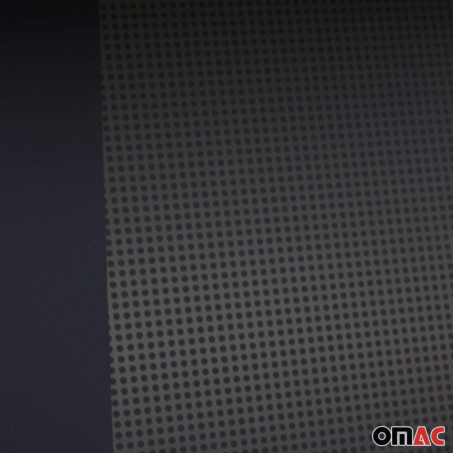 2010-2018 Mercedes Sprinter W906 Window Glass Right Barn Door Glass L1 L2 L3 L4