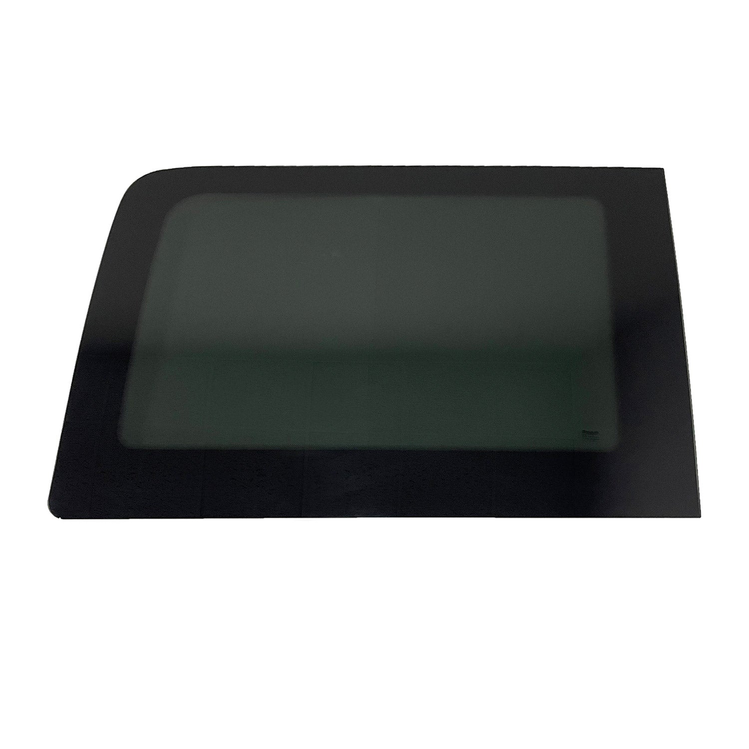 2019-2025 Mercedes Sprinter W907 910 Window Glass Rear Right Side L3 L4