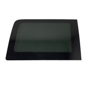 2019-2025 Mercedes Sprinter W907 910 Window Glass Rear Right Side L3 L4