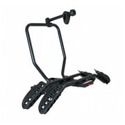G3 Hitch Bike Rack 2 Bikes 75.0lb 2-Inch Receiver E-Bike/MTB