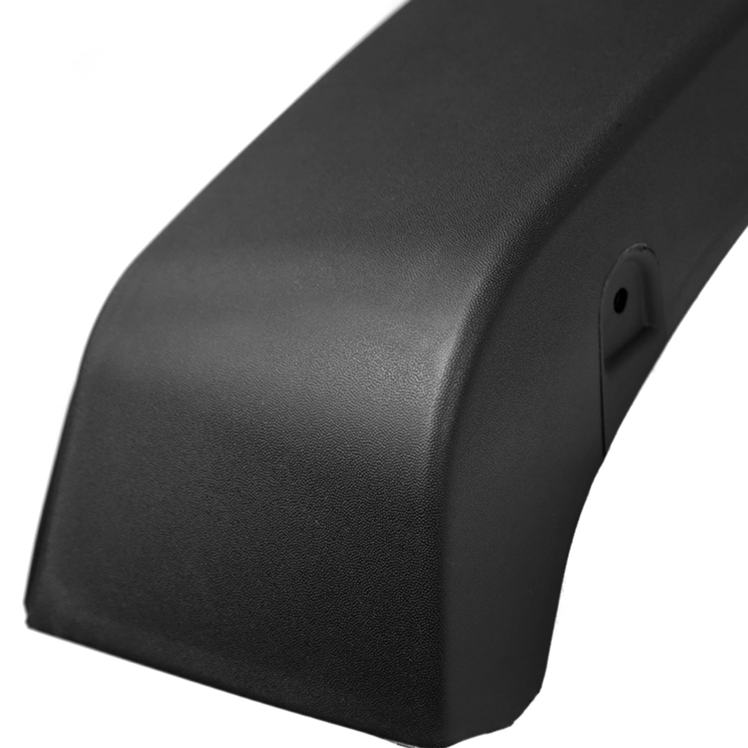 2007-2013 Chevy Silverado 1500/2500HD/3500HD Longbed Factory OE Fender Flares