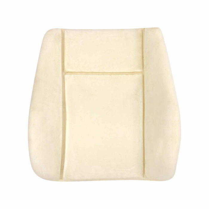 Seat Cushion Foam Pad Driver Polyurethane for RAM ProMaster City 2015-2022 1Pc