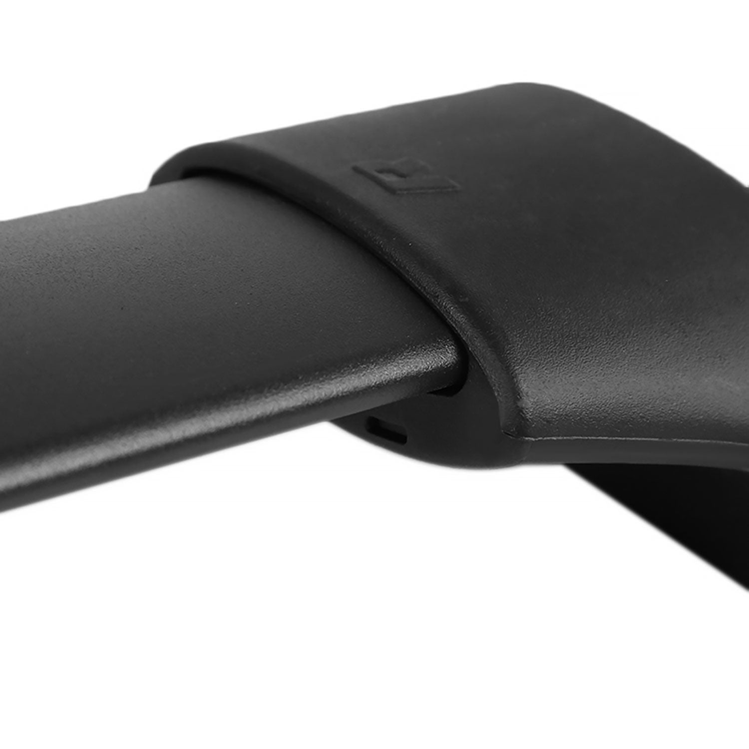 2016-2018 Honda Pilot Black Aluminum Roof Top Rack Cross Bars