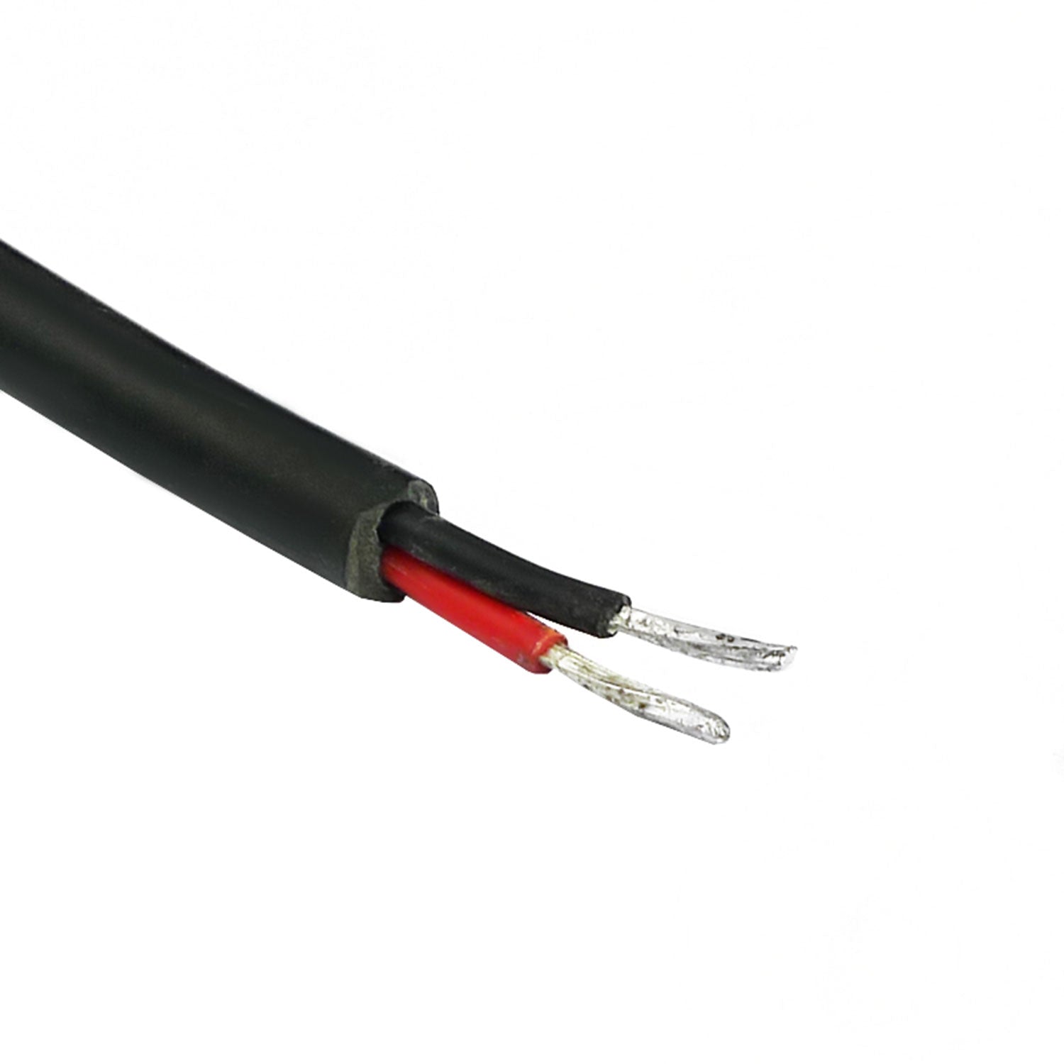 Universal Off Road 6000K Flood/Spot Beam 144W 48-LED Fog Light Lamp Bar Alu