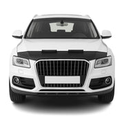 2009-2017 Audi Q5 8R Car Bonnet Mask Hood Bra