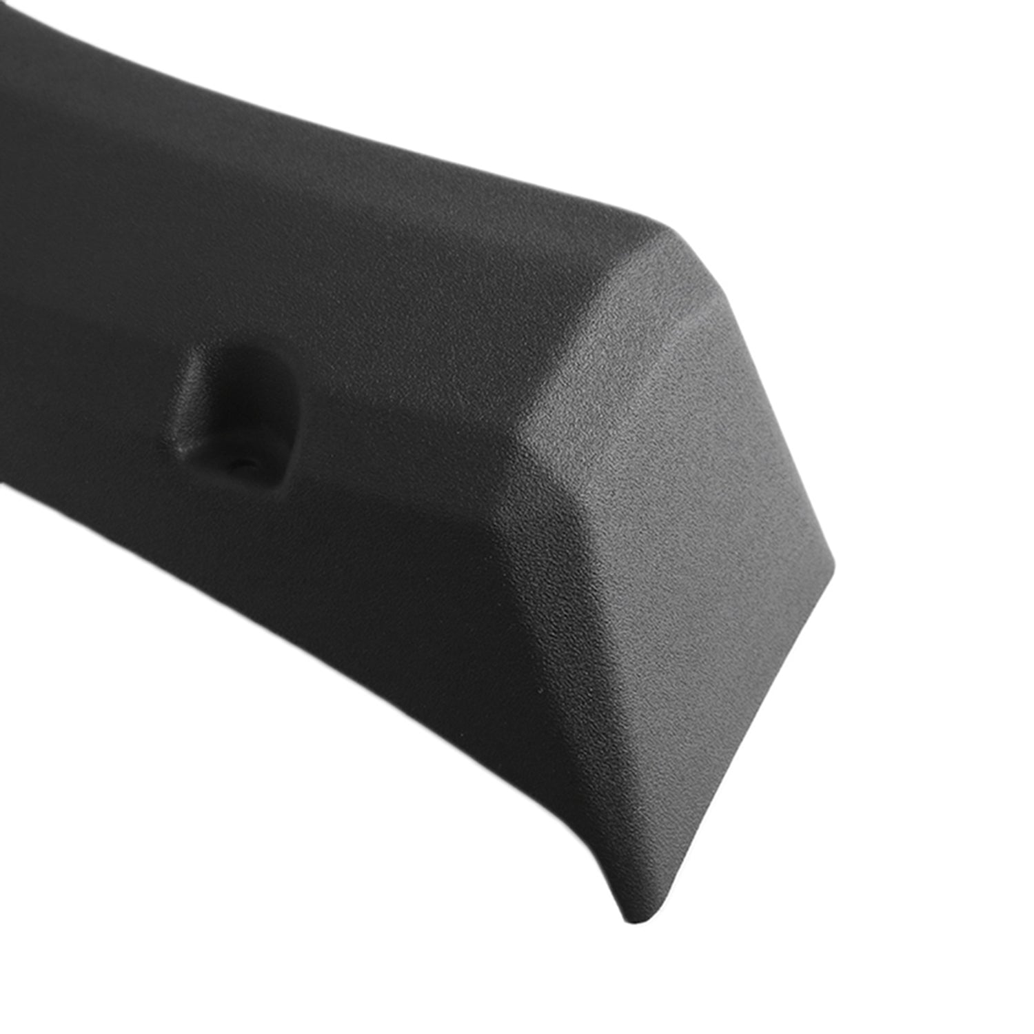 1999-2007 Ford F-250/F-350 SuperDuty Textured Rivet Style Fender Flares