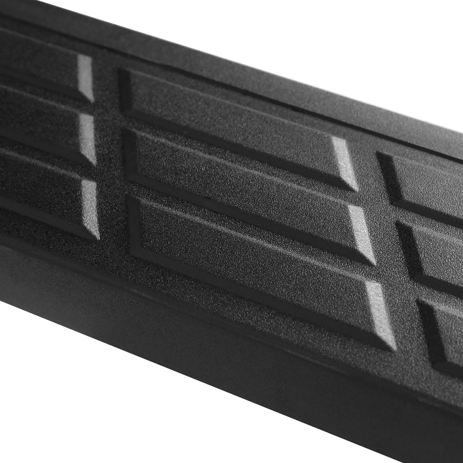 2007-2014 Chevy Silverado 1500/GMC Sierra 1500 Tailgate Spoiler Protector