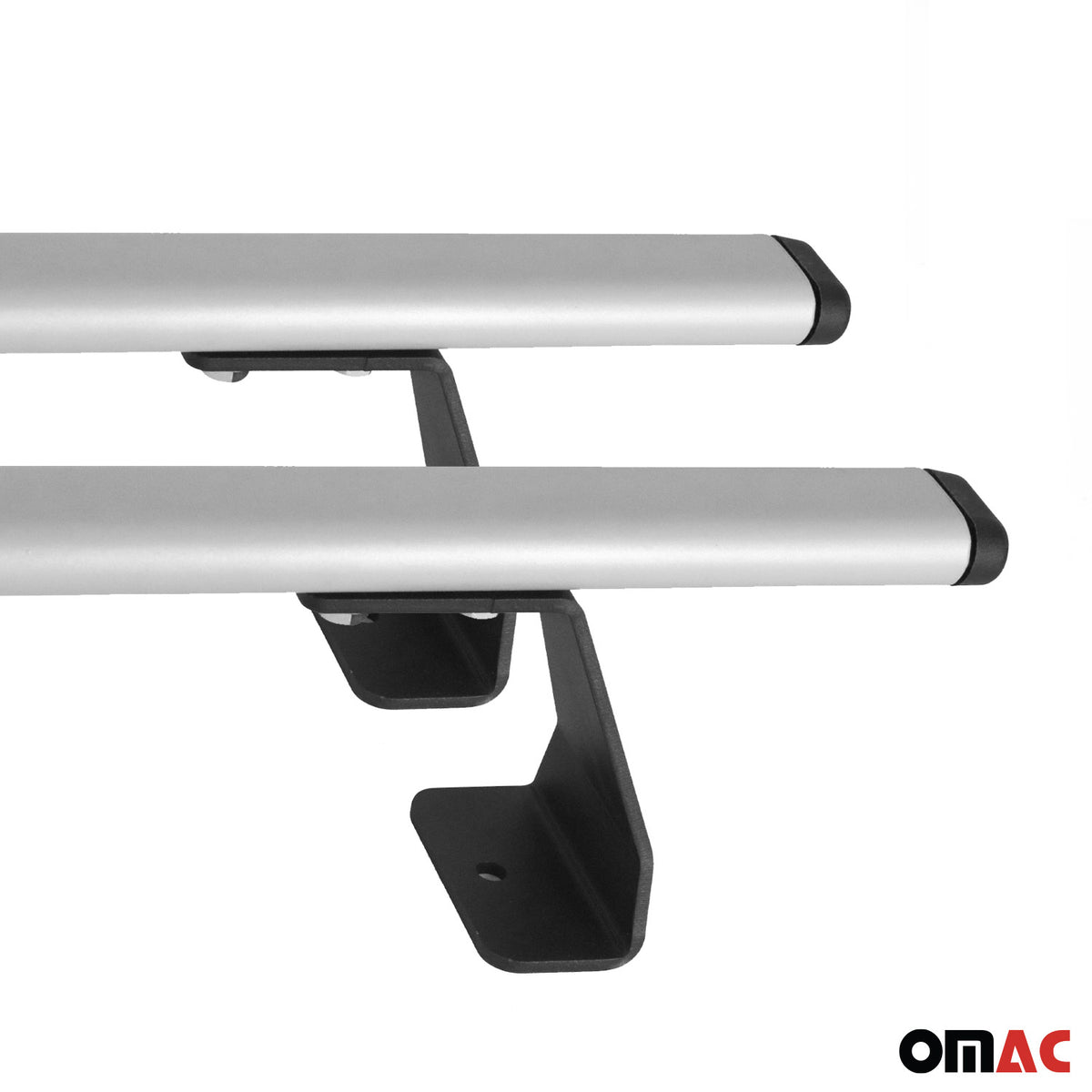 Nv200 Tool Rack Roof Racks for Nissan NV200 2013-2021 | OMAC – OMAC USA