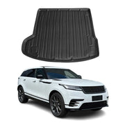2018-2026 Land Rover Range Rover Velar Cargo Liner Trunk Mat All Weather