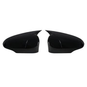 2014-2019 Toyota Corolla Sedan Side Mirror Cover Caps