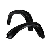 2009-2018 Dodge RAM 1500 / 2019-2021 RAM Classic Fleetside Fender Flares