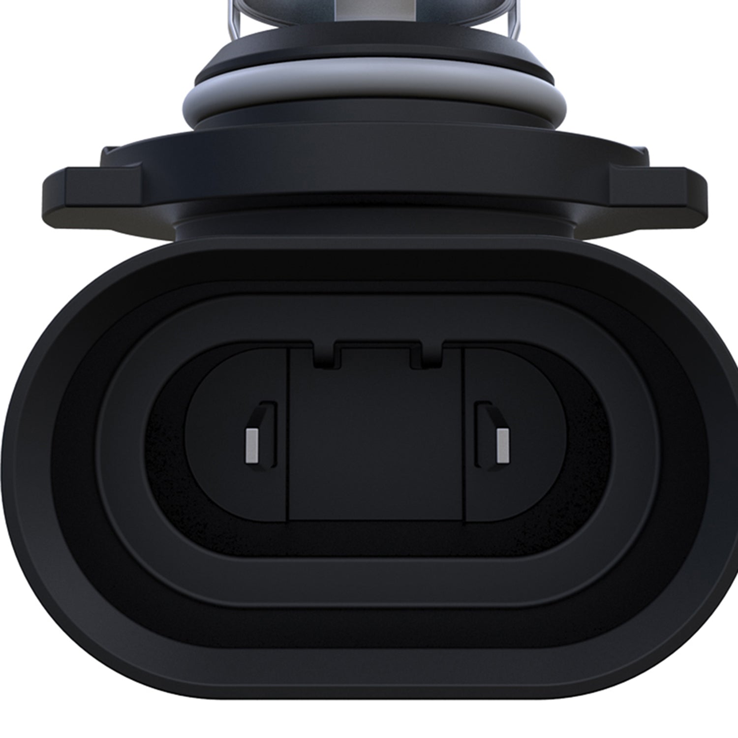 9005 Halogen light Bulbs