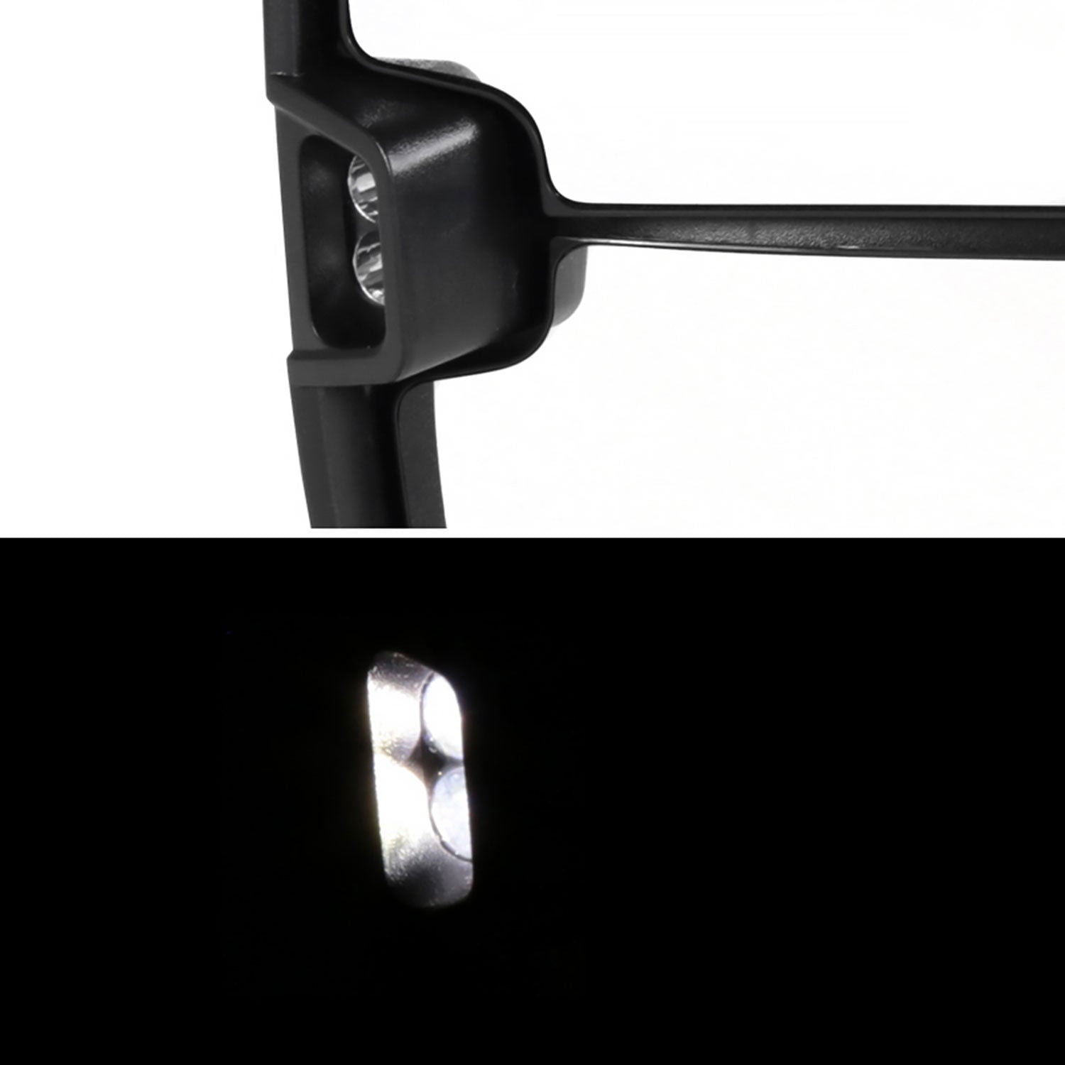 1988-2000 Chevy C/K Tahoe Yukon/Suburban Heated Towing Mirrors Amber &Signal