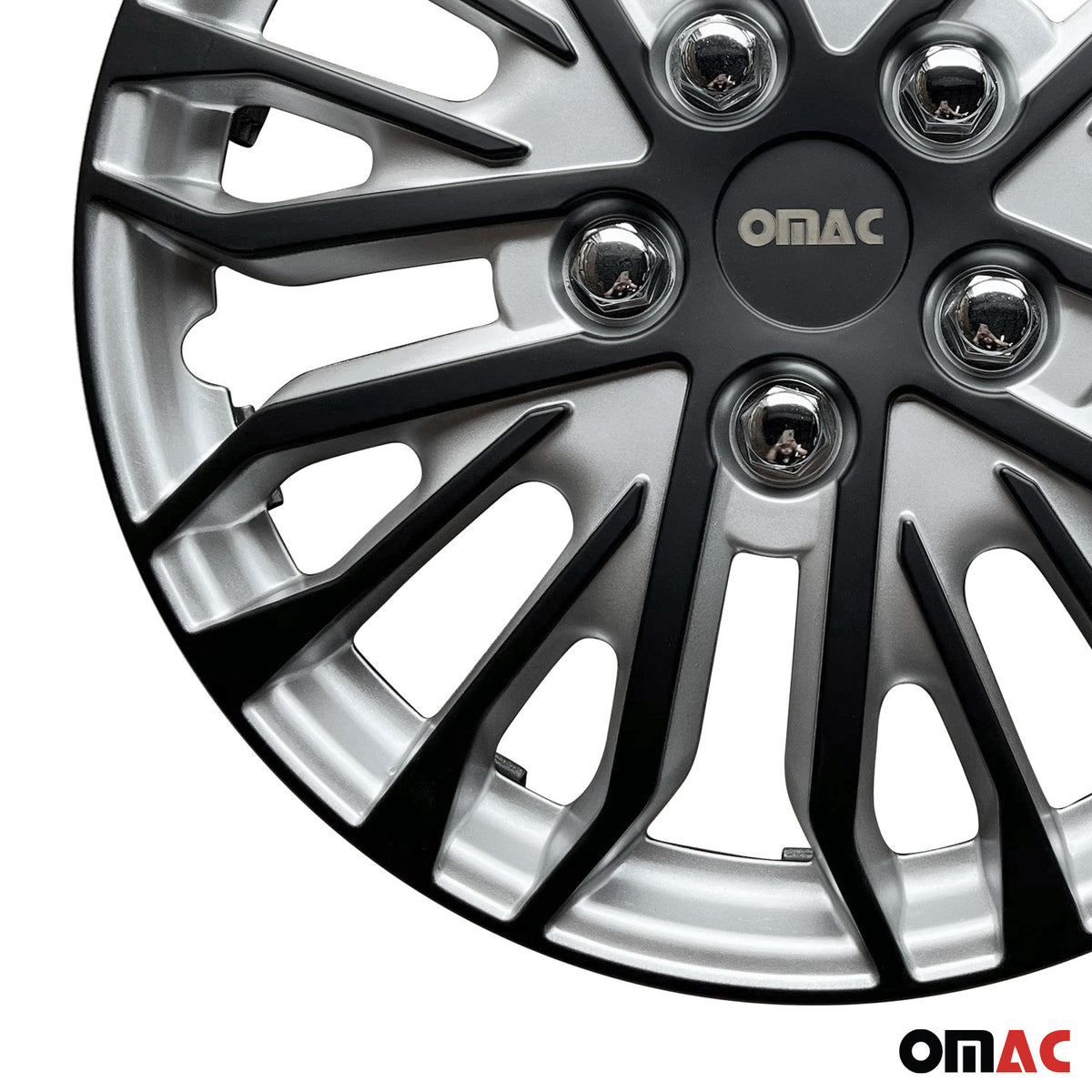 Cap Rimini Rimini Hub Caps Wheel Cover 14