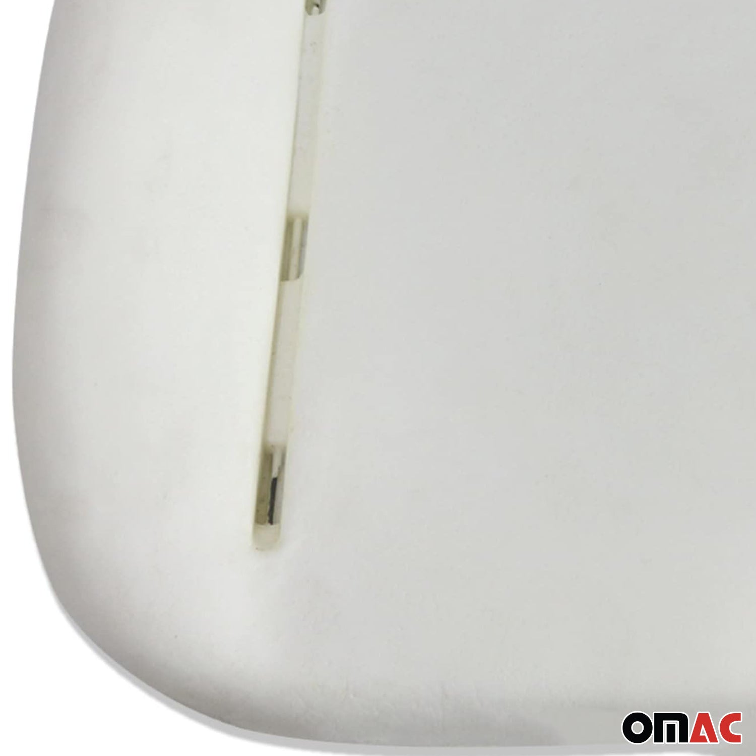 2015-2022 RAM ProMaster City Seat Cushion Foam Pad Driver Bottom