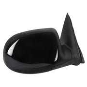 2003-2007 Chevy Silverado/Suburban/ Sierra/Yukon Heated Side Mirror Passenger