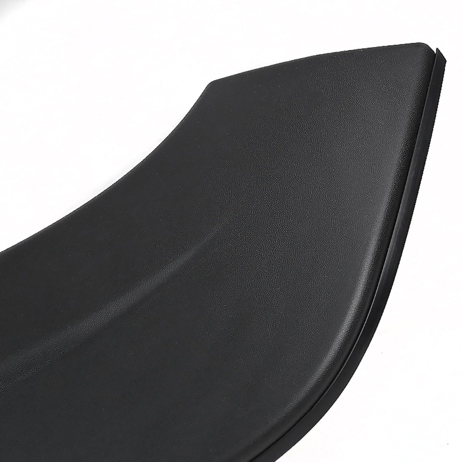 2007-2013 Chevy Silverado 1500 Fleetside 69.3" Bed Factory OE Fender Flares