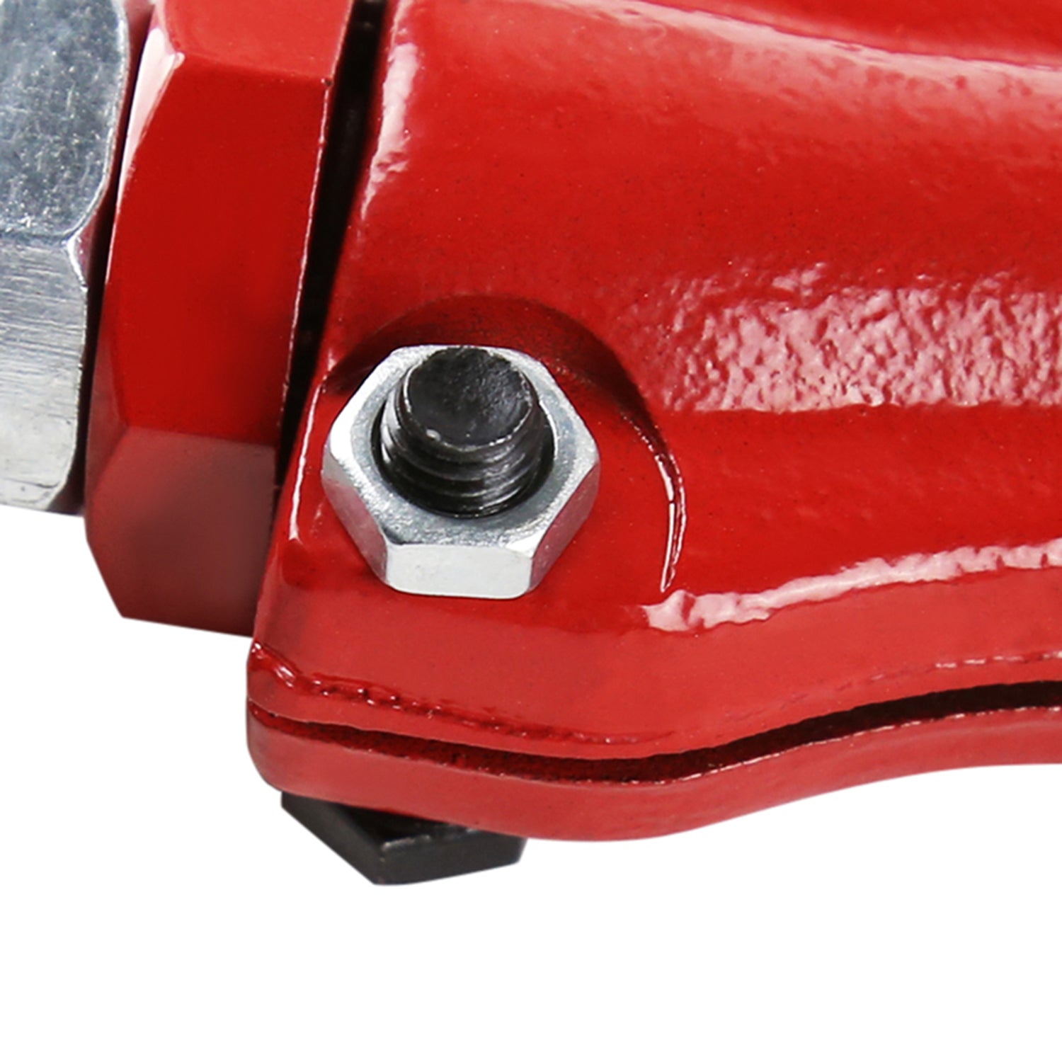 2004-2013 Mazda 3 5 2000-2013 Adjustable Rear Upper Camber Arms