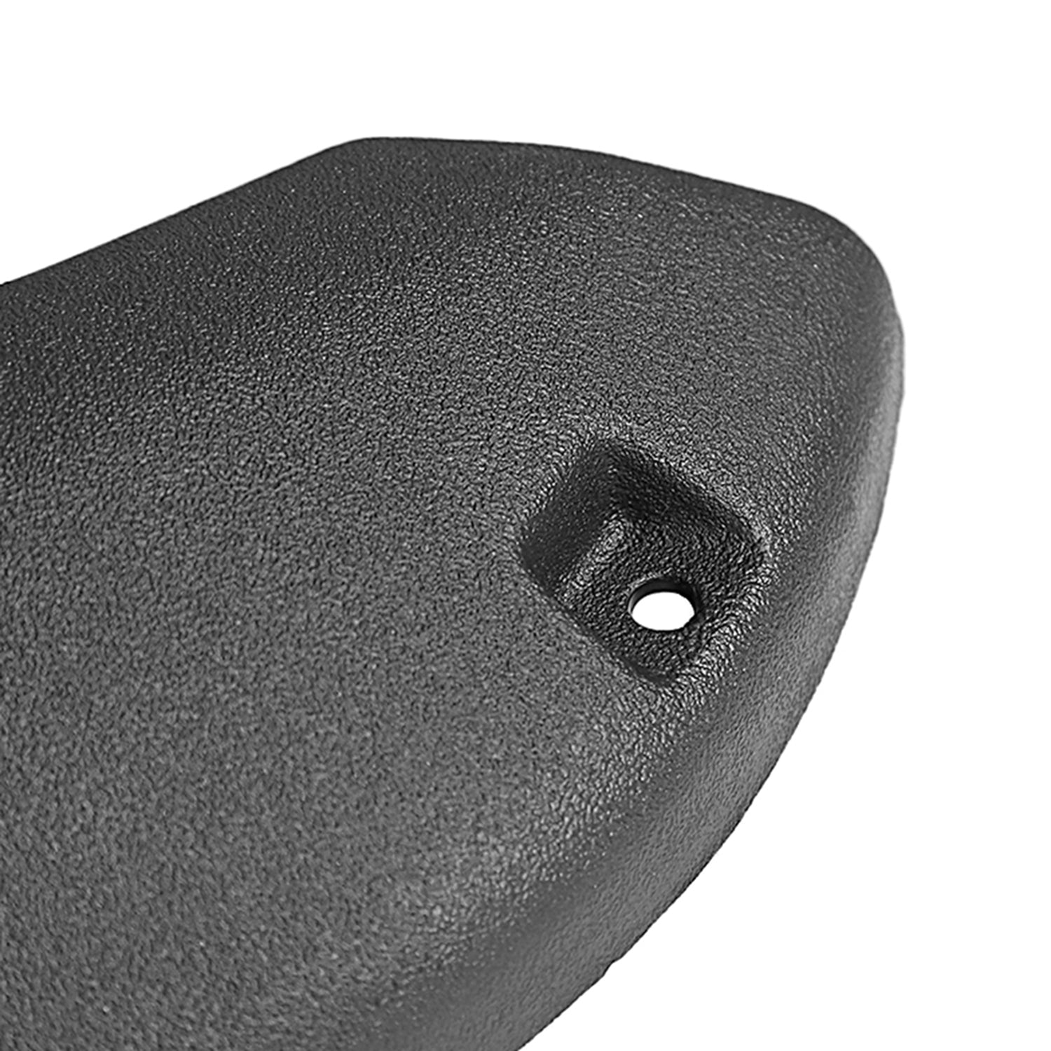 2002-2008 Dodge RAM 1500/ 2003-2009 RAM 2500 3500 Fender Flares