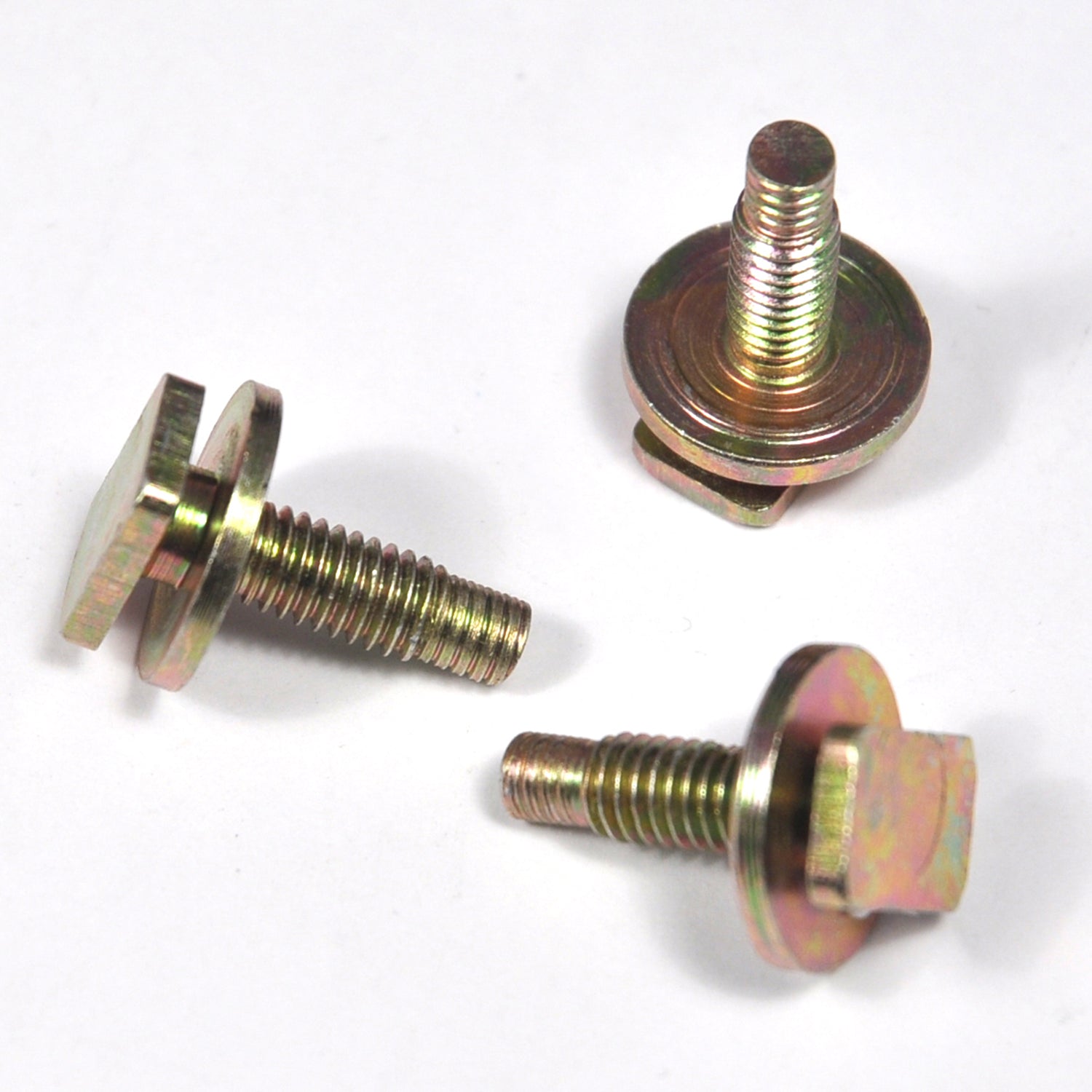 2002-2003 Nissan Maxima Glossy Black ABS Mesh Grille