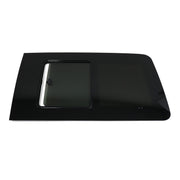 2015-2025 Ford Transit L2 L3 L4 Sliding Window Glass Front Right Side