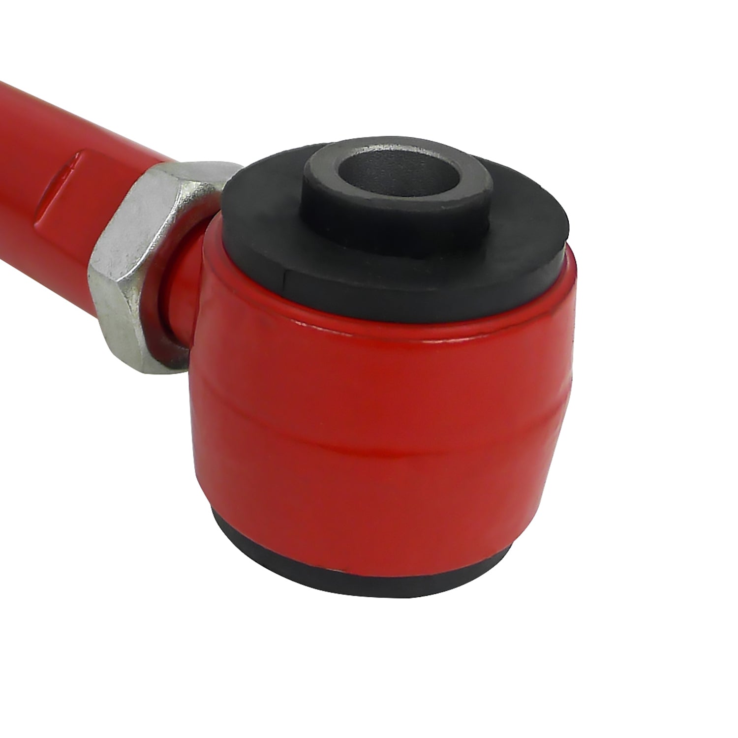 2003-2008 Honda Accord Acura TL/TSX/RL Ball Joints & Rear Suspension Links