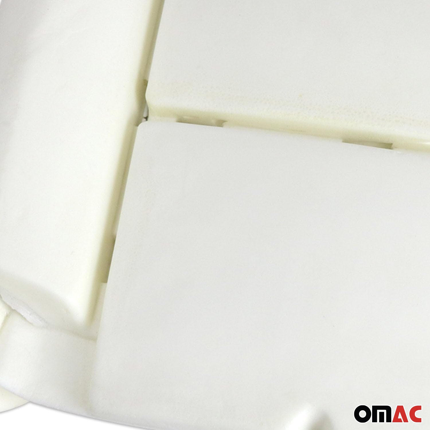 2010-2013 Ford Transit Connect Seat Cushion Foam Pad Driver Bottom 1Pc