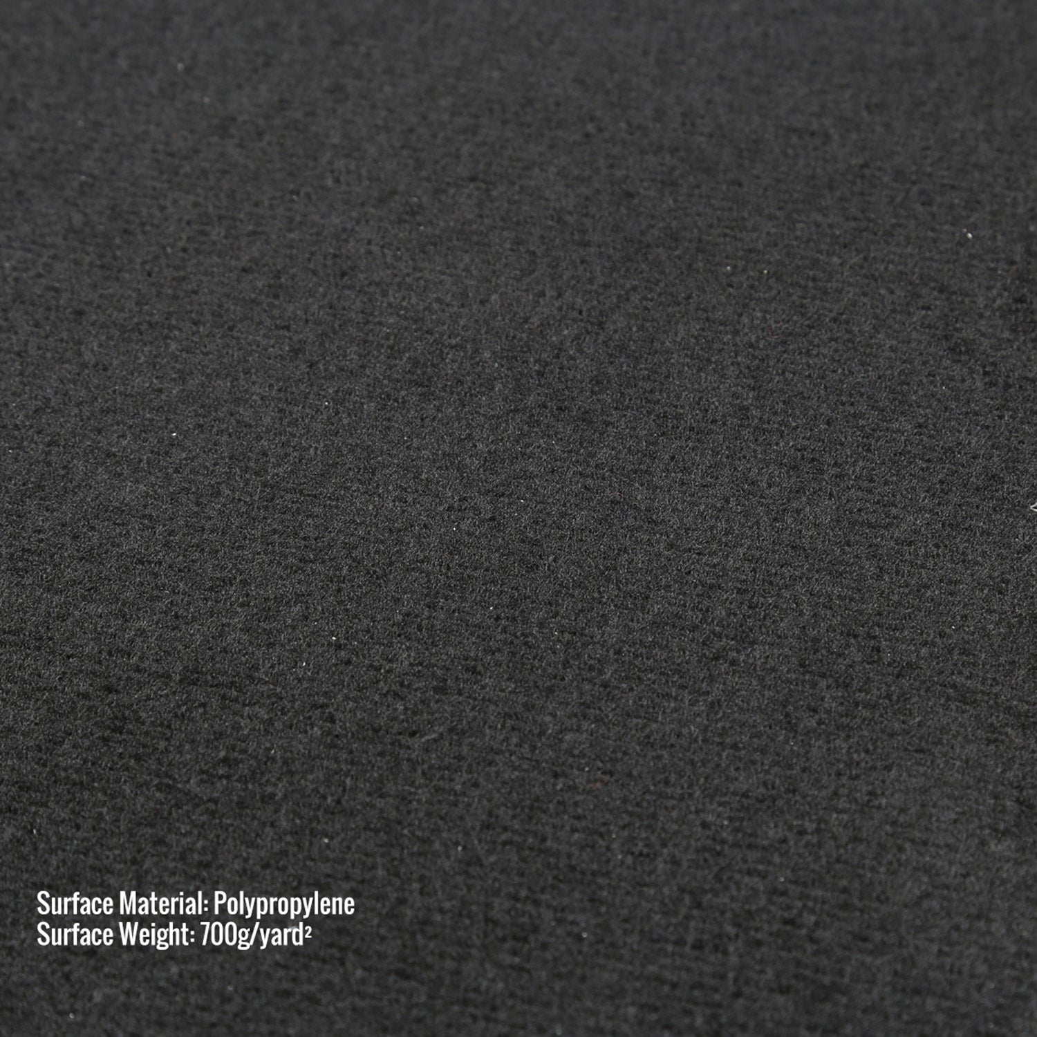 2006-2010 Honda Civic Coupe Black Carpet Floor Mats Red Stitching 4Pcs