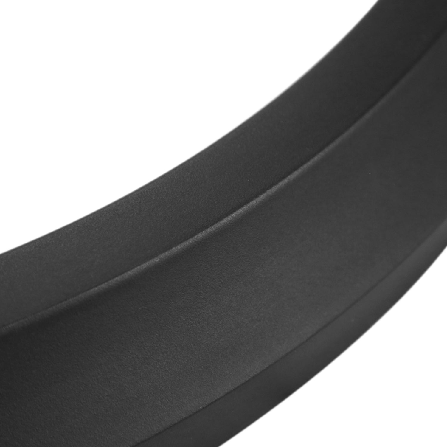 2007-2013 BMW X5 E70 20"/21" Wheel Fender Flares Wheel Protector