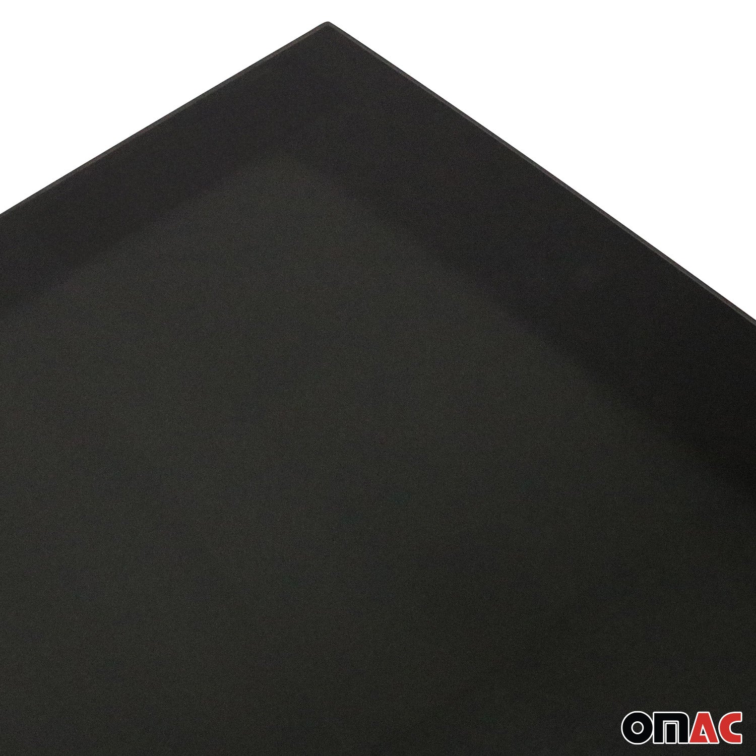 2019-2025 Mercedes Sprinter W907 910 Window Glass Mid Right Side Sliding Door L3 L4