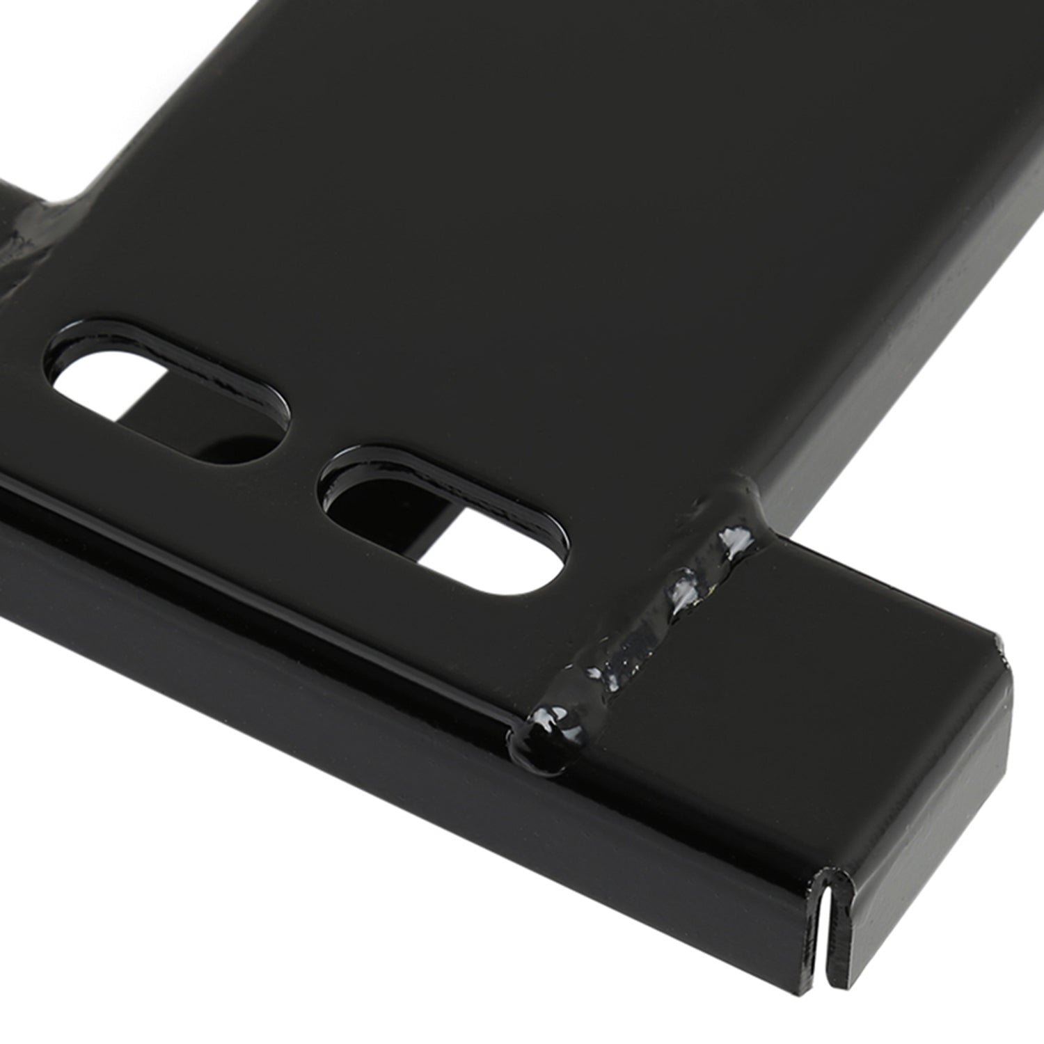 1993-2002 Chevy Camaro Pontiac Firebird Tensile Racing Seat Mounting Brackets