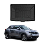 2015-2017 Nissan Juke Premium Cargo Liner Trunk Mat All Weather Heavy Duty