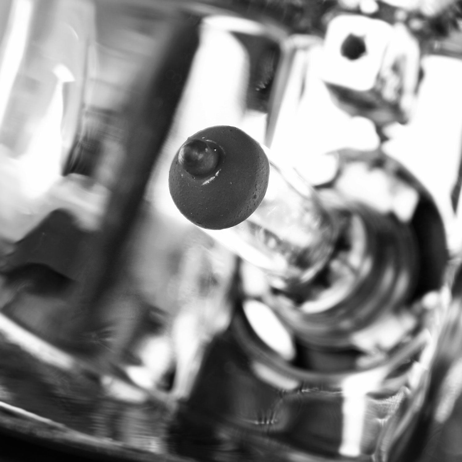 2001-2003 Honda Civic Coupe/Sedan 12V/55W H11 Fog Lights Chrome/Clear Lens