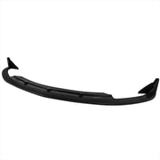 2005-2009 Ford Mustang V8 Polyurethane CV3 Style Bumper Lip Spoiler