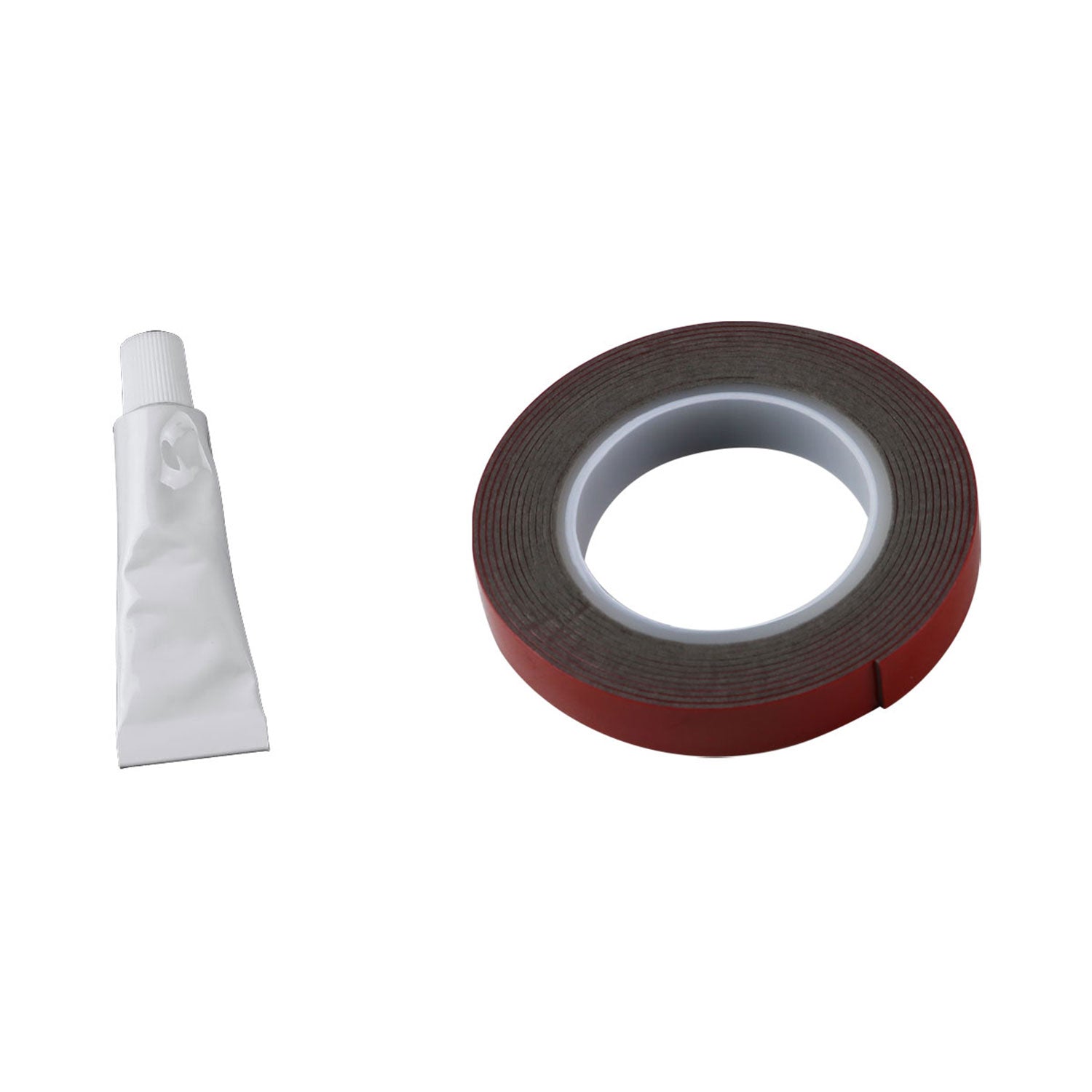 2019-2020 BMW G20 3 Series Sedan Matte Black ABS Rear Trunk Spoiler