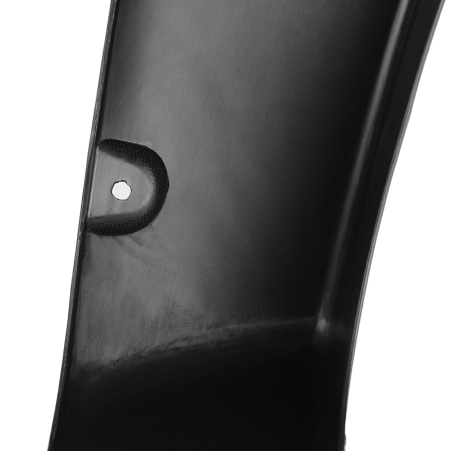 1988-1999 Chevy Blazer Jimmy Suburban Tahoe Yukon Rivet Style Fender Flares