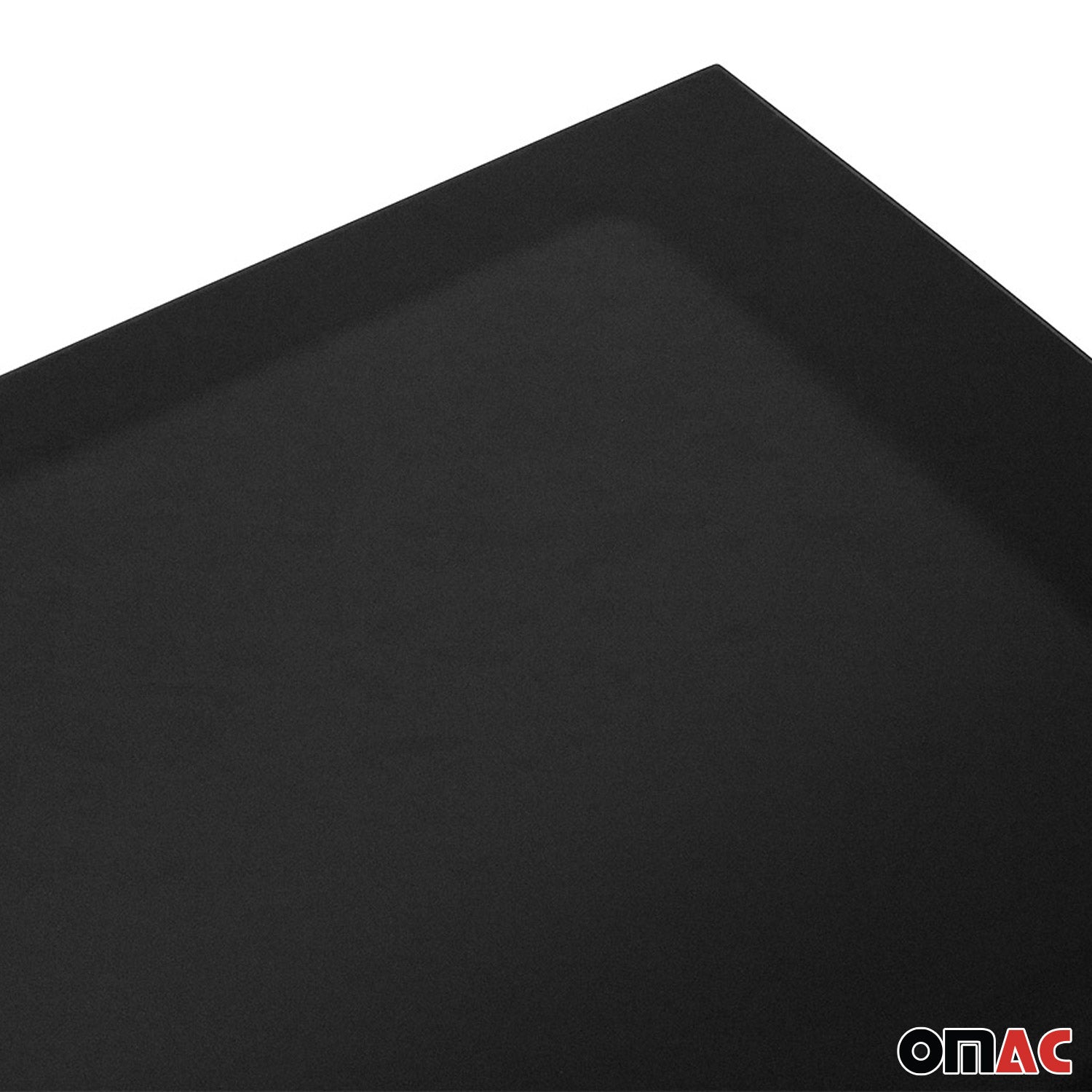 2019-2025 Mercedes Sprinter W907 910 Window Glass Front Left Side L2 L3 L4