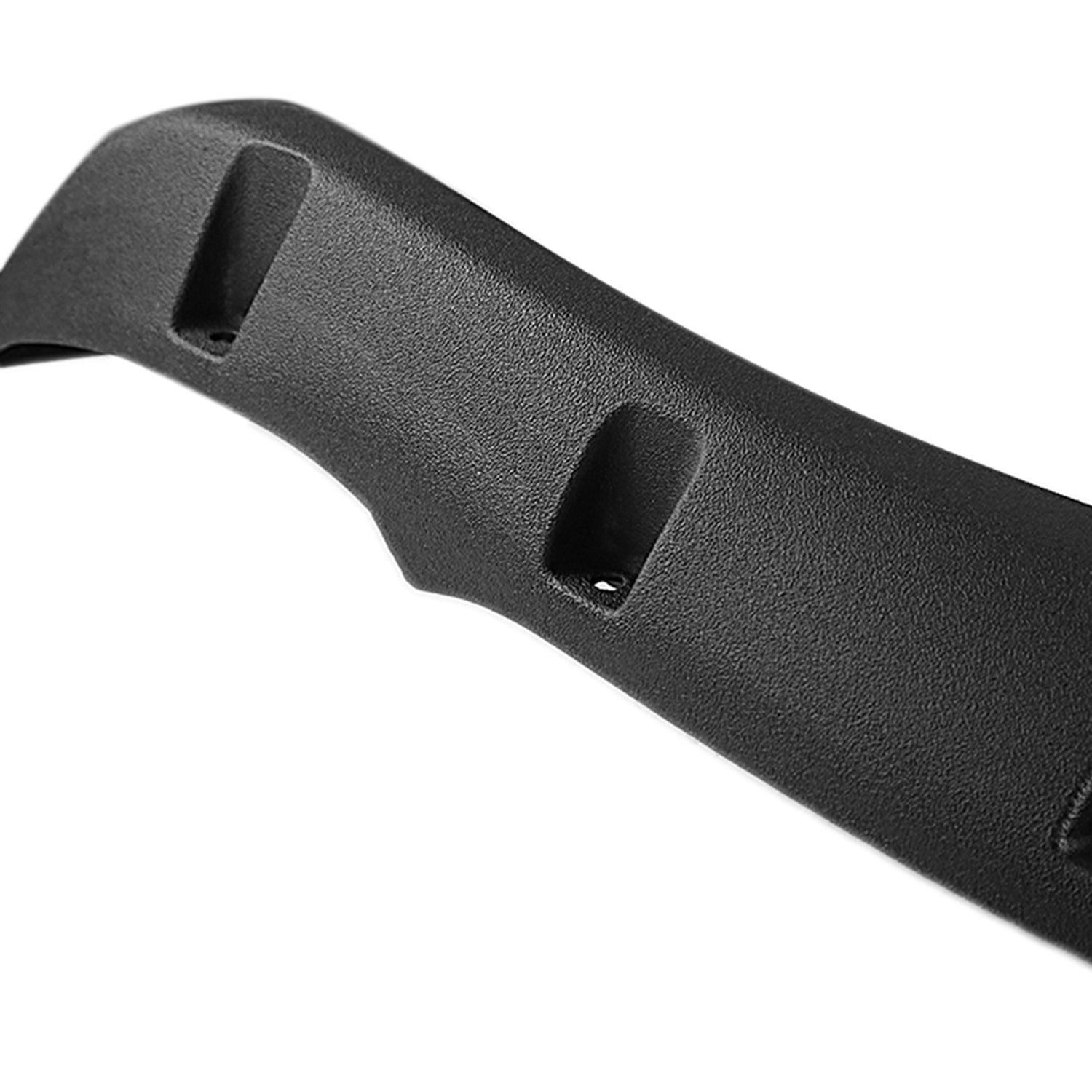 2002-2008 Dodge RAM 1500/ 2003-2009 RAM 2500 3500 Fender Flares