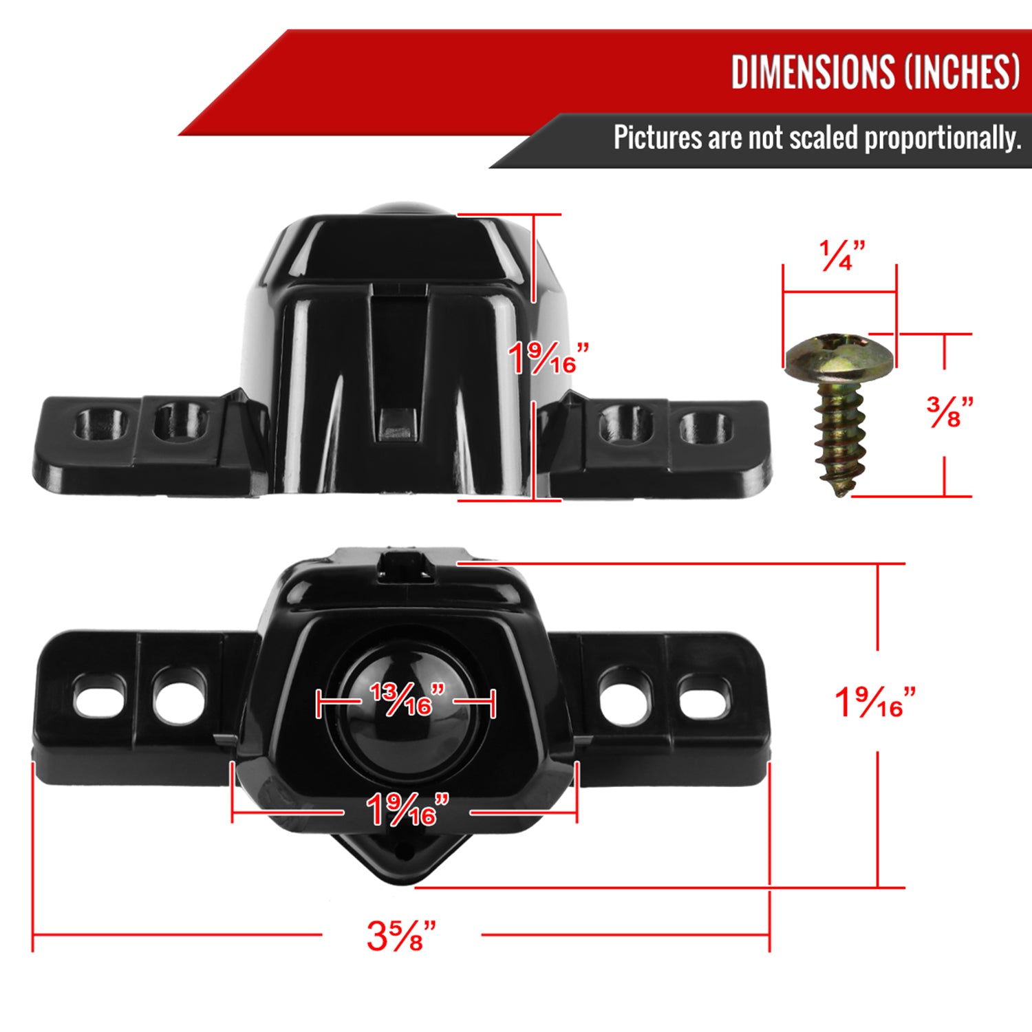 2021-2023 GMC Yukon/Yukon XL Denali Style Front Chrome Mesh Grille