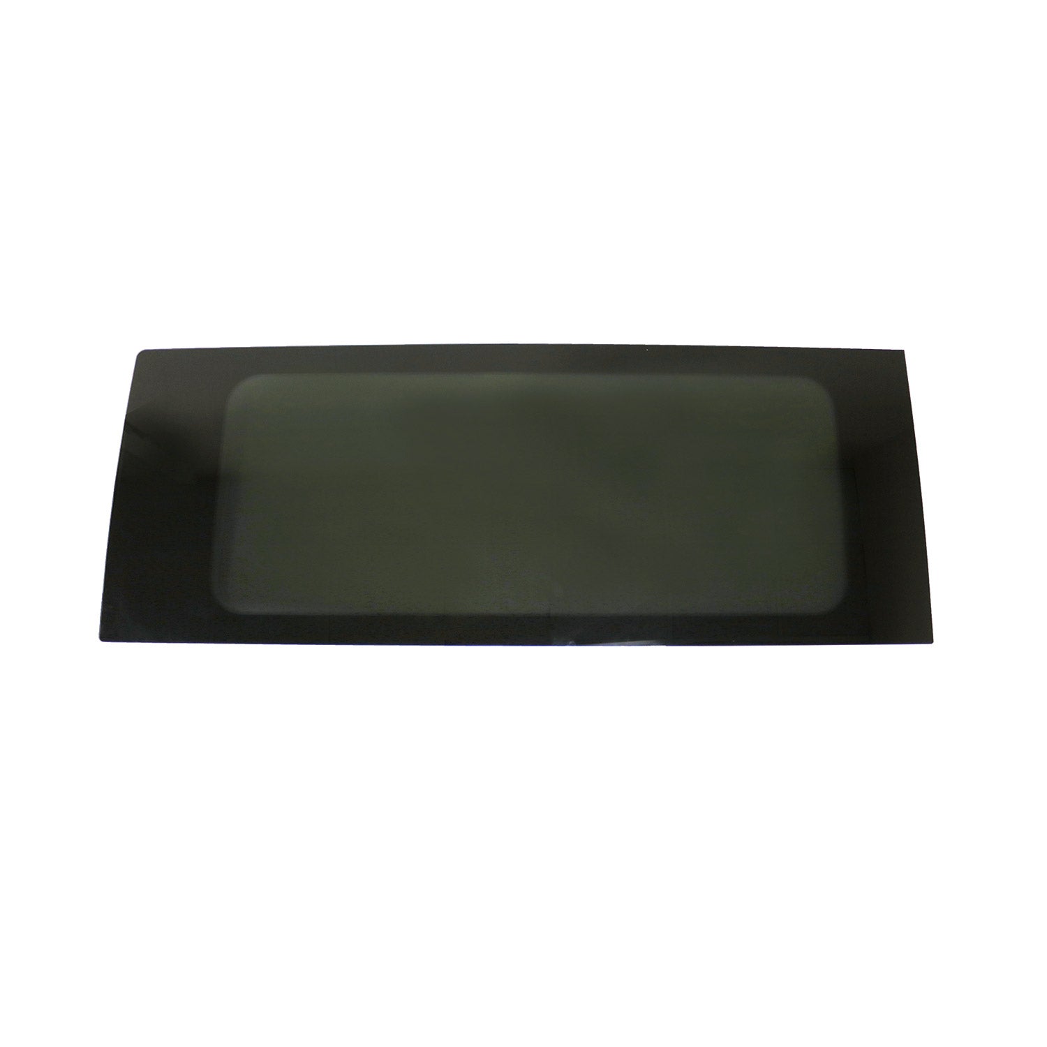 2014-2024 RAM ProMaster Window Glass Rear Right Side Sliding Door L2