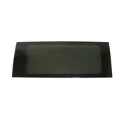 2014-2024 RAM ProMaster Window Glass Rear Right Side Sliding Door L2