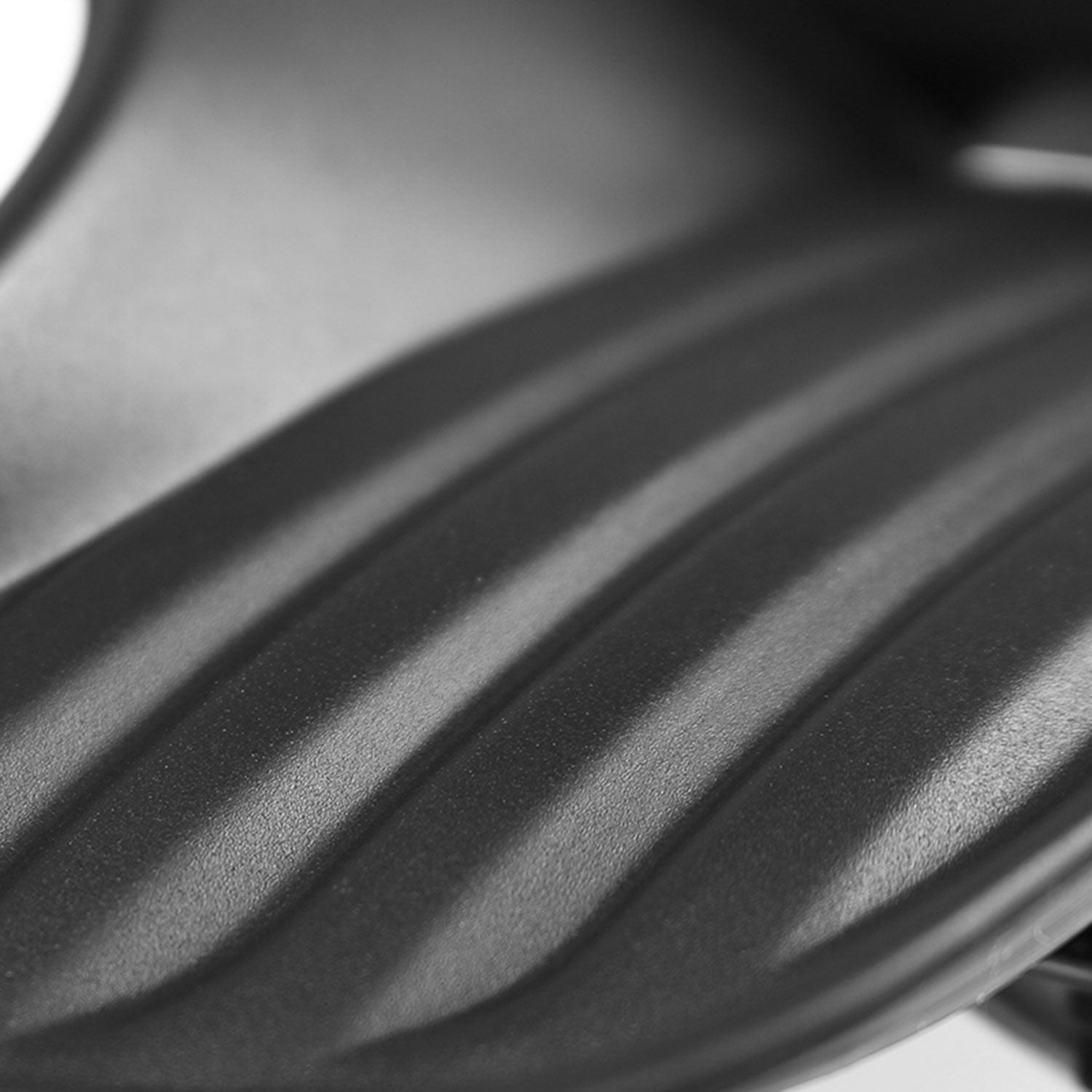 2014-2017 Lexus CT200h H16 Fog Lights Kit Chrome Housing/Clear Lens