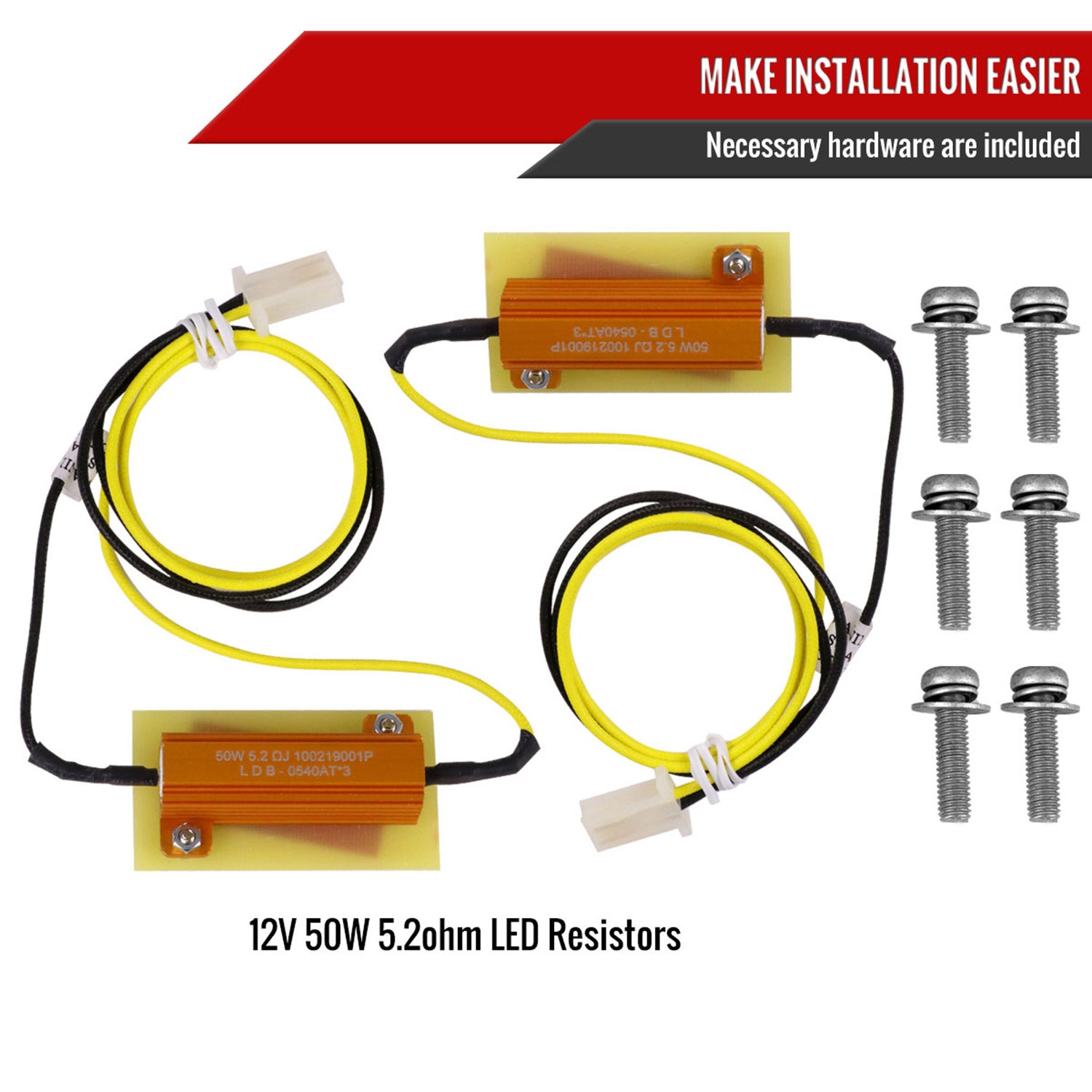 2007-2014 GMC Sierra LED Tail Lights Glossy Black Housing/Smoke Lens