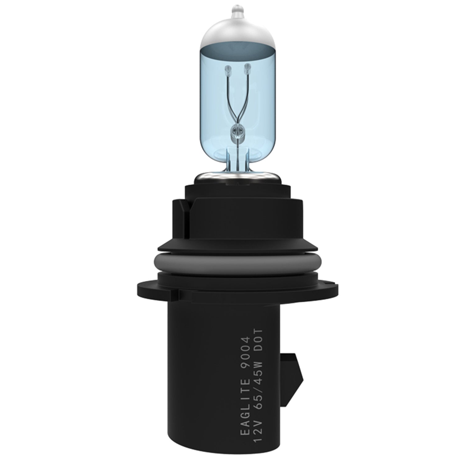 9004/HB1 Halogen Light Bulbs