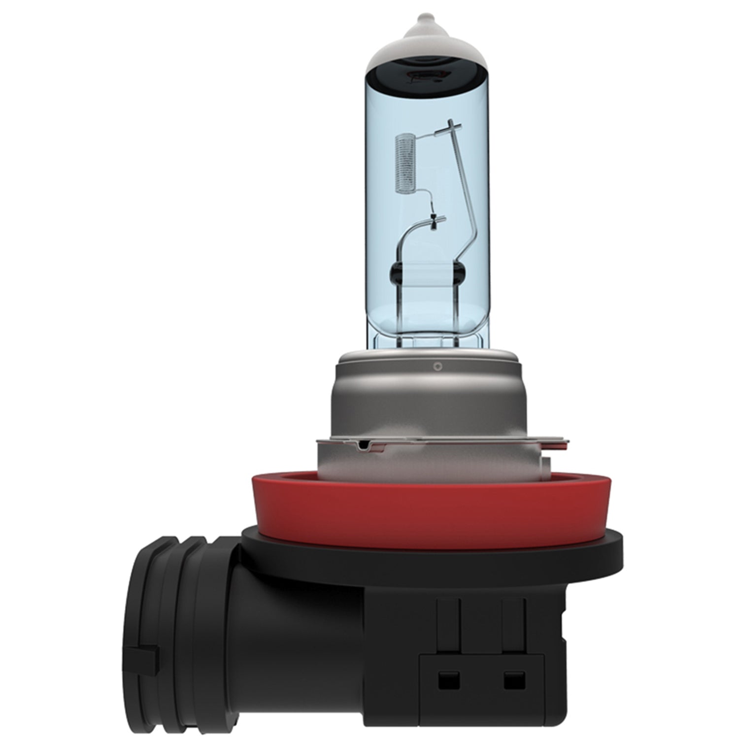 H11 Halogen Light Bulbs