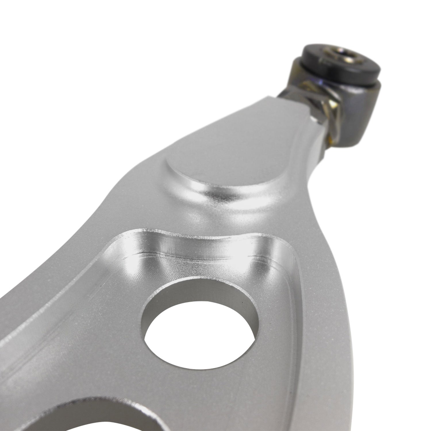 2006-2017 Honda Civic Acura CSX/ILX Rear Upper Camber Control Arms