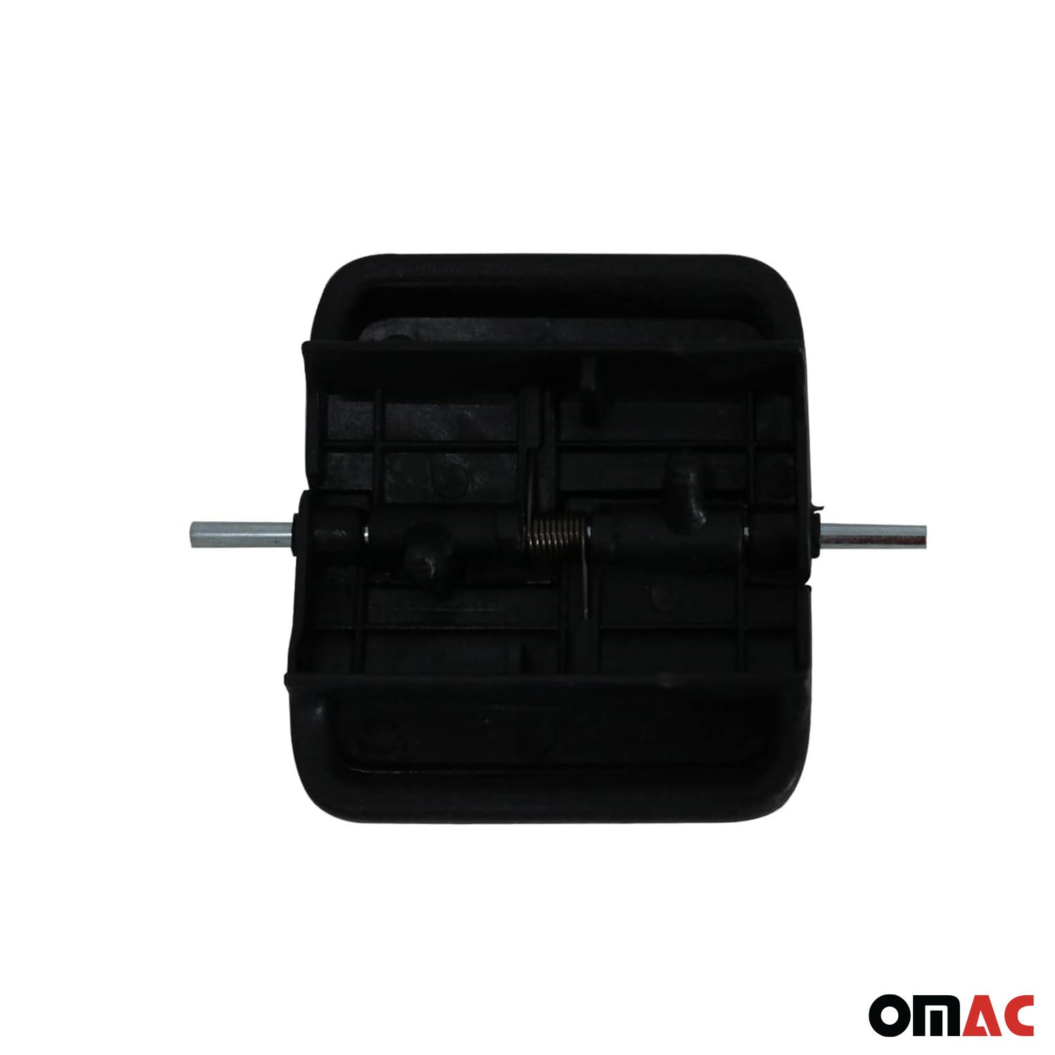 2006-2018 Mercedes Sprinter W906 2E1847733 Sliding Window Latch Repair Set