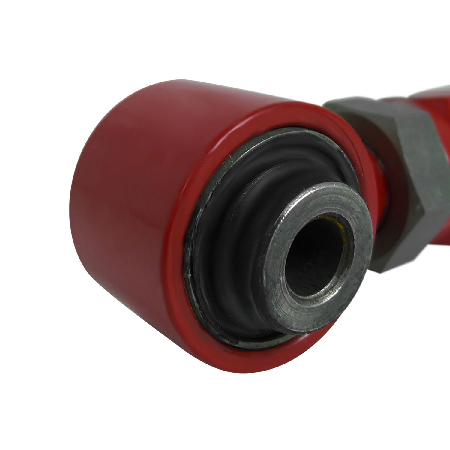 1988-2000 Honda Civic/ Del Sol Acura integra Adjustable Rear Camber Kit